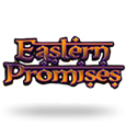 Eastern Promises logotype