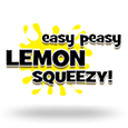 Easy Peasy Lemon Squeezy logotype