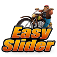 Easy Slider logotype