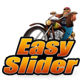 Easy Slider