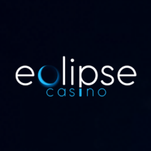 Eclipse Casino logotype