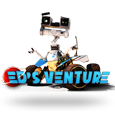 Ed's Venture logotype