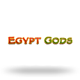 Egypt Gods logotype