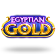 Egyptian Gold logotype