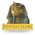 Egyptian Magic logotype