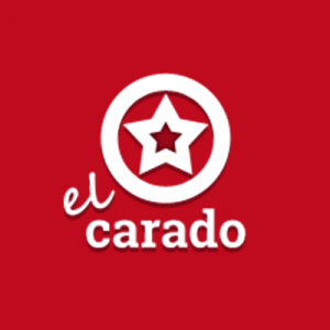 Elcarado Casino logotype