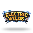 Electric Wilds logotype