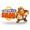 Electric SAM logotype