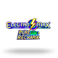 Pure Recharge Electromax
