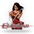 Elektra logotype