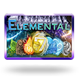 Elemental 7 logotype