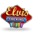 Elvis - the King Lives
