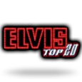 Elvis Top 20 logotype