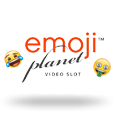 Emoji Planet logotype