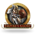 Empire's Glory logotype