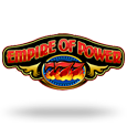 Empire of Power 7s