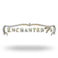 Enchanted 7s logotype