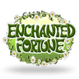 Enchanted Fortune logotype