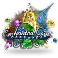 Enchanted Gems logotype