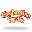 Enchanting Spells logotype