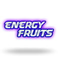 Energy Fruits logotype
