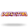 Energy Stars logotype