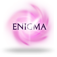 Enigma logotype
