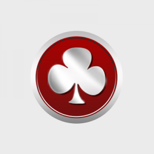Enter Casino logotype