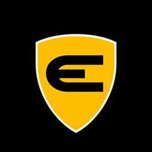 EnzoCasino logotype