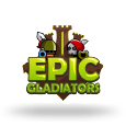 Epic Gladiators logotype
