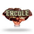 Ercole logotype