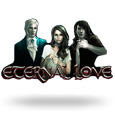 Eternal Love logotype