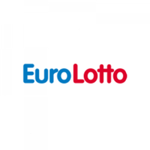 EuroLotto Casino logotype