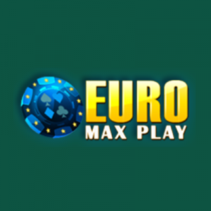 Euro Max Play Casino
