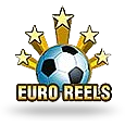 Euro Reels logotype