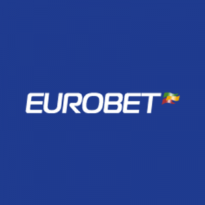 Eurobet.it Casino logotype