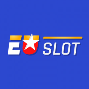 EUSlot Casino logotype