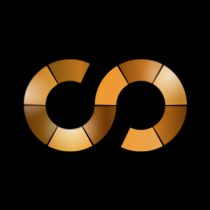 Everum Casino logotype