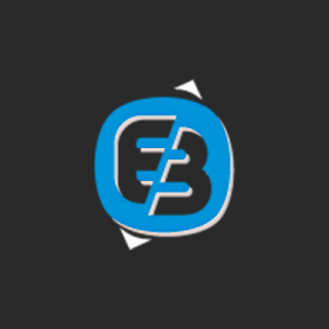 ExclusiveBet Casino logotype