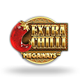 Extra Chilli