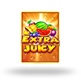 Extra Juicy logotype