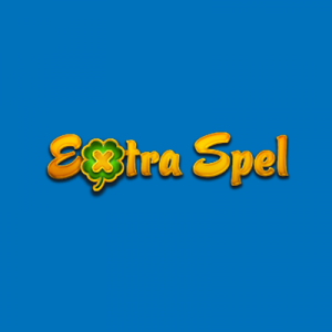ExtraSpel Casino logotype