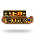 Eye of Horus logotype