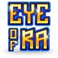 Eye Of Ra logotype