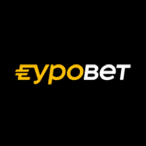 Eypobet Casino logotype