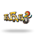 FaFaFa 2 logotype