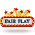 Fair Play logotype