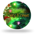 Fairy Forest logotype