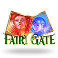 Fairy Gate logotype