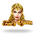 Fairy Queen logotype